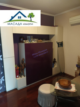 ����� ������� 2-�����,���� �����, ���������>