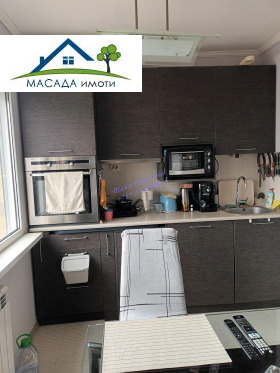 ����� ������� 2-�����,���� �����, ���������