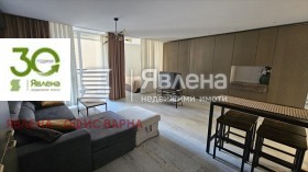 ����� ������� 2-�����,���� �����, ������ 1