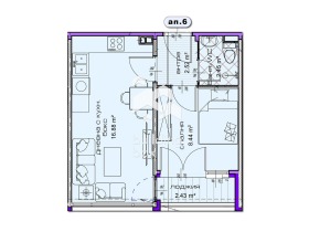 ������� 2-����� | Imot.bg � ����� ������ 2