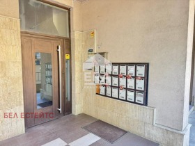 ������� 2-����� | Imot.bg � ����� ������ 5