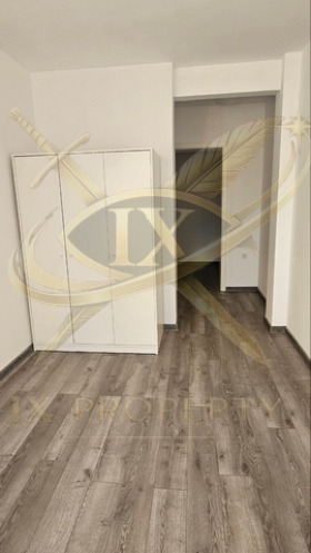 Продава 2-СТАЕН, гр. Созопол, област Бургас, снимка 3 - Апартаменти - 55566736