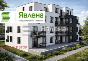 ������� 2-����� | Imot.bg � ����� ������ 4