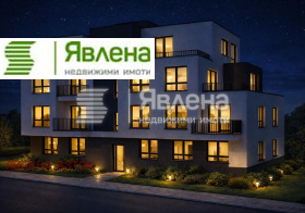 ������� 2-����� | Imot.bg � ����� ������ 3