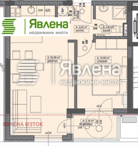 ������� 2-����� | Imot.bg � ����� ������ 7