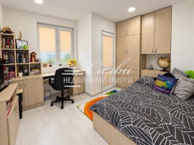 ������� 2-����� | Imot.bg � ����� ������ 3
