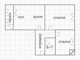 ������� 2-����� | Imot.bg � ����� ������ 11