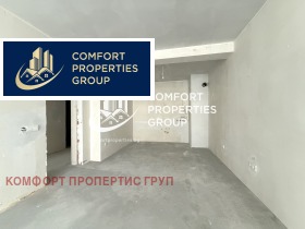 ������� 2-����� | Imot.bg � ����� ������ 1