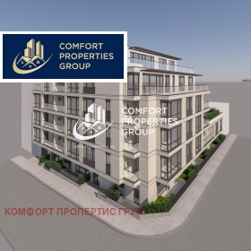 ������� 2-����� | Imot.bg � ����� ������ 10