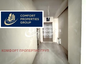 ������� 2-����� | Imot.bg � ����� ������ 8