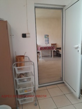 ������� 2-����� | Imot.bg � ����� ������ 5