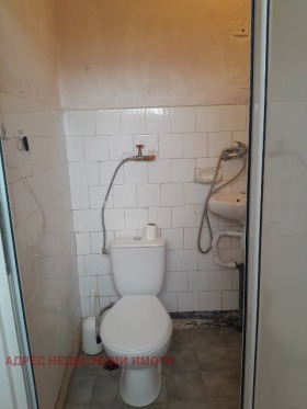 ������� 2-����� | Imot.bg � ����� ������ 6
