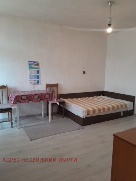 ������� 2-����� | Imot.bg � ����� ������ 7