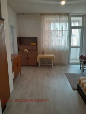 ������� 2-����� | Imot.bg � ����� ������ 8