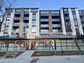 Продажба на тристайни апартаменти в област Пловдив — страница 6 - изображение 16 