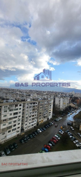 Продажба на имоти в Надежда 2, град София — страница 6 - изображение 5 