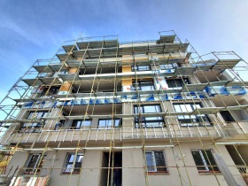 ������� 3-����� | Imot.bg � ����� ������ 3