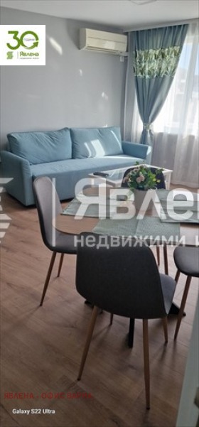 Продава 3-СТАЕН, гр. Варна, Базар Левски, снимка 10 - Aпартаменти - 47933031