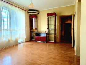  3- | Imot.bg    4