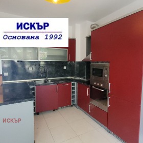  3- | Imot.bg    8