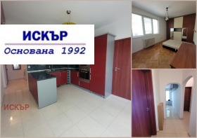  3- | Imot.bg    10