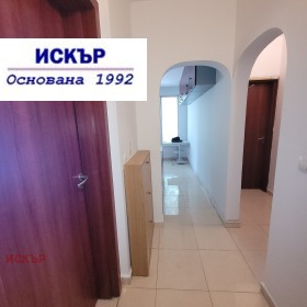  3- | Imot.bg    12
