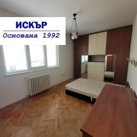  3- | Imot.bg    2