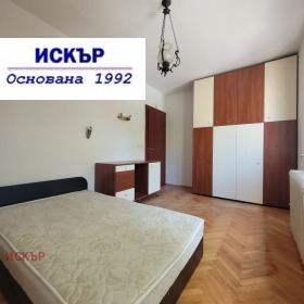 Zu verkaufen 2 Schlafzimmer