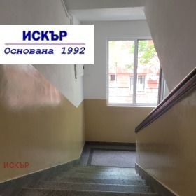  3- | Imot.bg    15