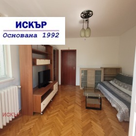  3- | Imot.bg    5