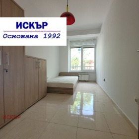  3- | Imot.bg    6