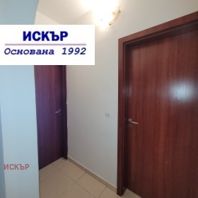  3- | Imot.bg    13