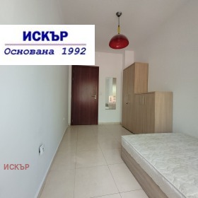  3- | Imot.bg    7
