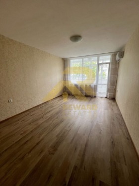  3- | Imot.bg    2