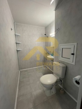  3- | Imot.bg    6