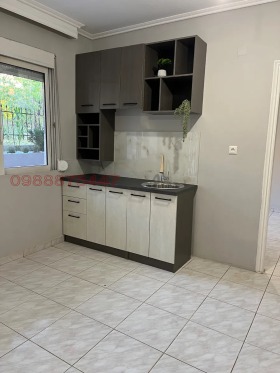  3- | Imot.bg    8