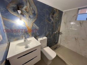  3- | Imot.bg    4