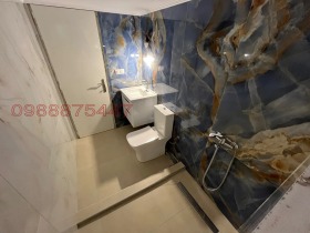  3- | Imot.bg    3