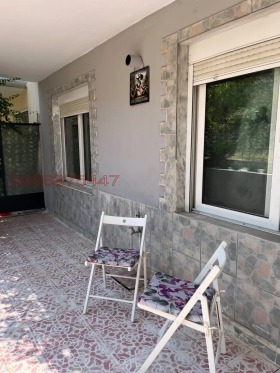  3- | Imot.bg    7