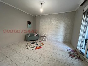  3- | Imot.bg    5