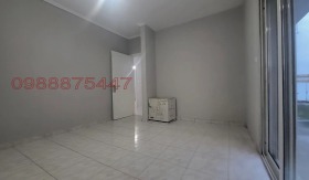  3- | Imot.bg    10
