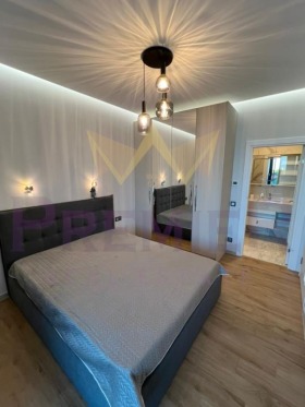  3- | Imot.bg    5