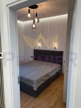  3- | Imot.bg    6