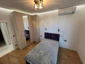  3- | Imot.bg    7