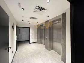  3- | Imot.bg    8