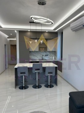  3- | Imot.bg    2
