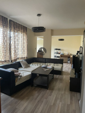 2 chambres Tsentar, Plovdiv