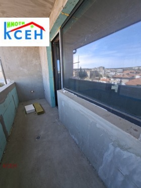 ������� 3-����� | Imot.bg � ����� ������ 9