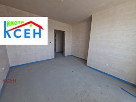 ������� 3-����� | Imot.bg � ����� ������ 10