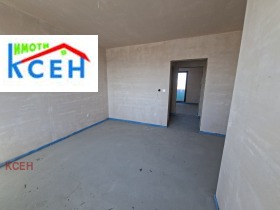 ������� 3-����� | Imot.bg � ����� ������ 11